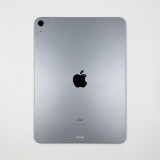 б/у Apple iPad Air 4 10.9" 64GB Wi-Fi  Sky Blue 2020 (Ідеальний стан)