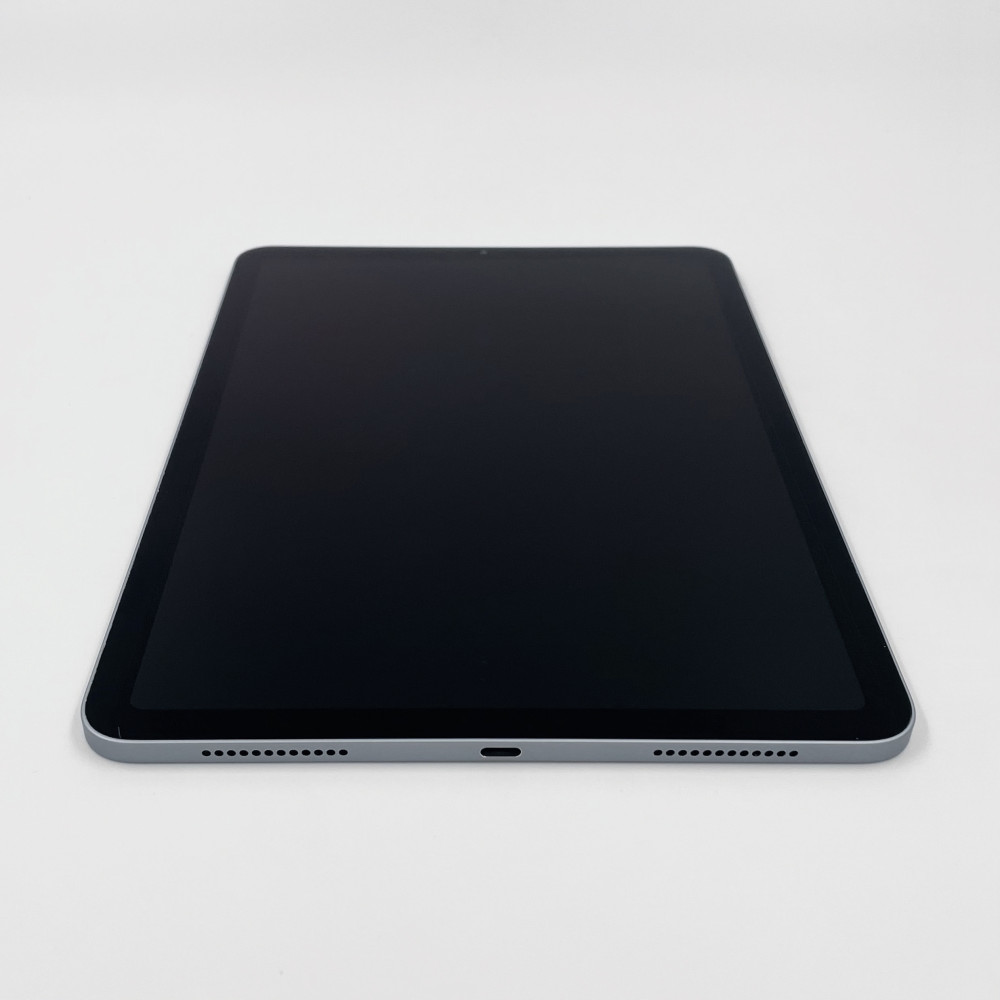 б/у Apple iPad Air 4 10.9" 64GB Wi-Fi  Sky Blue 2020 (Ідеальний стан)