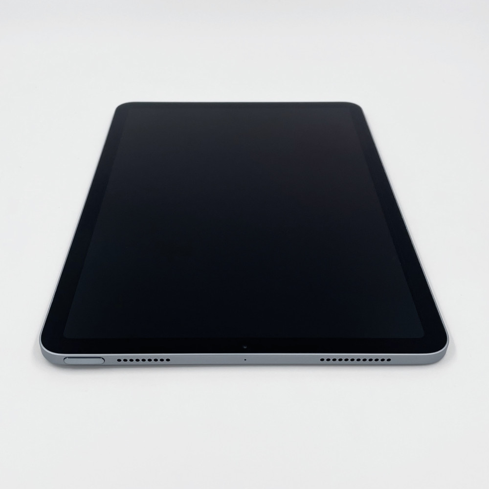 б/у Apple iPad Air 4 10.9" 64GB Wi-Fi  Sky Blue 2020 (Ідеальний стан)