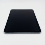 б/у Apple iPad Air 4 10.9" 64GB Wi-Fi  Sky Blue 2020 (Ідеальний стан)