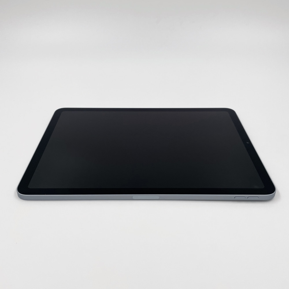 б/у Apple iPad Air 4 10.9" 64GB Wi-Fi  Sky Blue 2020 (Ідеальний стан)
