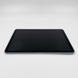 б/у Apple iPad Air 4 10.9" 64GB Wi-Fi  Sky Blue 2020 (Ідеальний стан)