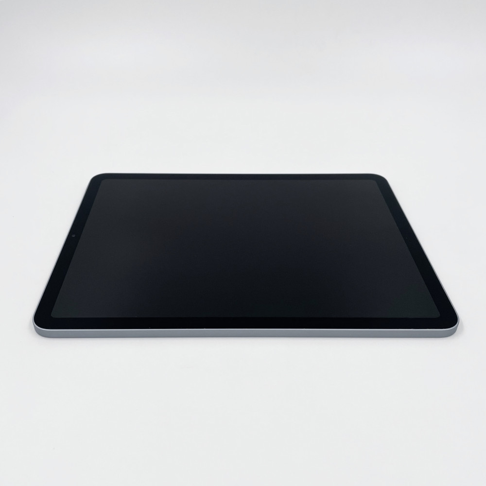 б/у Apple iPad Air 4 10.9" 64GB Wi-Fi  Sky Blue 2020 (Ідеальний стан)