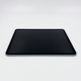 б/у Apple iPad Air 4 10.9" 64GB Wi-Fi  Sky Blue 2020 (Ідеальний стан)