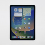 б/у Apple iPad Air 4 10.9" 64GB Wi-Fi+LTE Space Gray 2020 (Ідеальний стан)