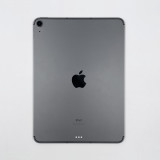 б/у Apple iPad Air 4 10.9" 64GB Wi-Fi+LTE Space Gray 2020 (Ідеальний стан)