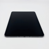 б/у Apple iPad Air 4 10.9" 64GB Wi-Fi+LTE Space Gray 2020 (Ідеальний стан)