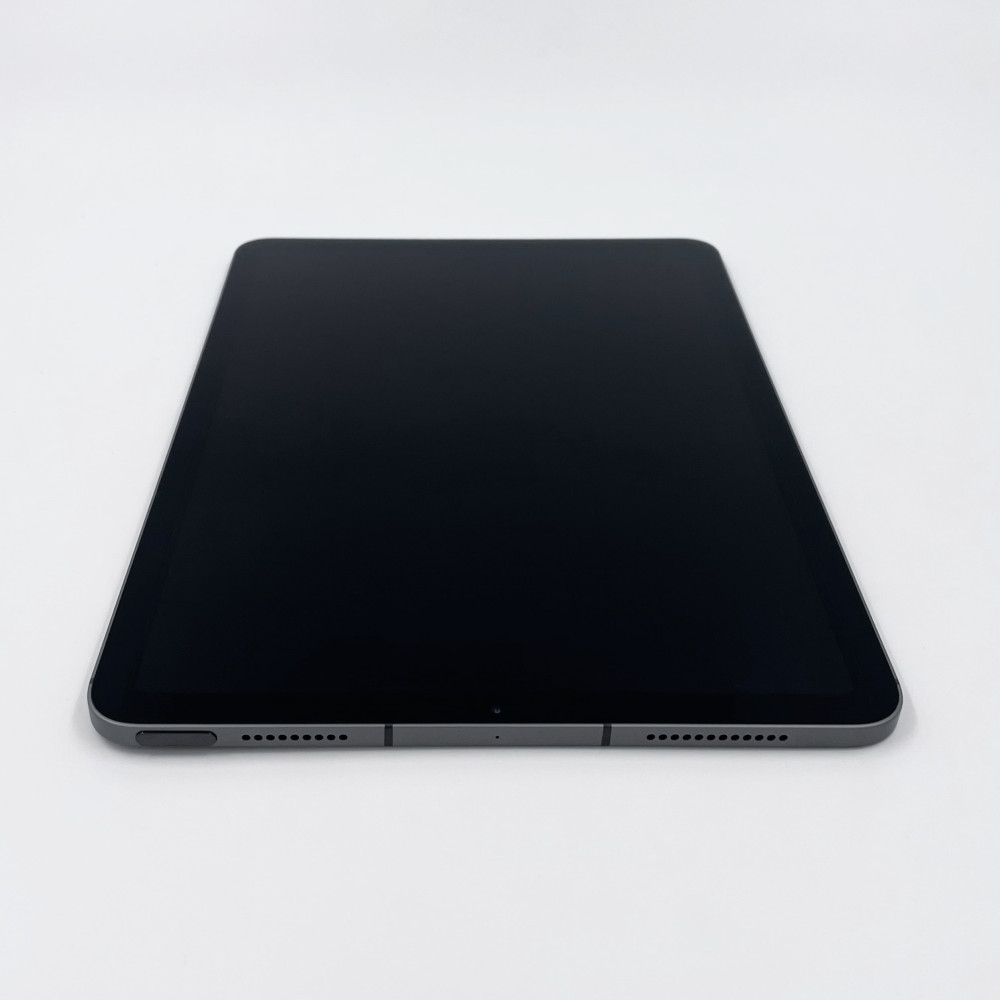 б/у Apple iPad Air 4 10.9" 64GB Wi-Fi+LTE Space Gray 2020 (Ідеальний стан)