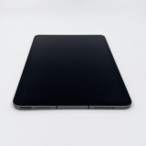 б/у Apple iPad Air 4 10.9" 64GB Wi-Fi+LTE Space Gray 2020 (Ідеальний стан)