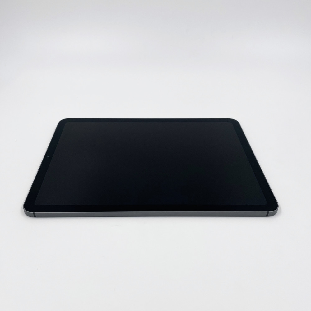 б/у Apple iPad Air 4 10.9" 64GB Wi-Fi+LTE Space Gray 2020 (Ідеальний стан)