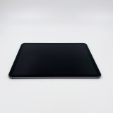 б/у Apple iPad Air 4 10.9" 64GB Wi-Fi+LTE Space Gray 2020 (Ідеальний стан)