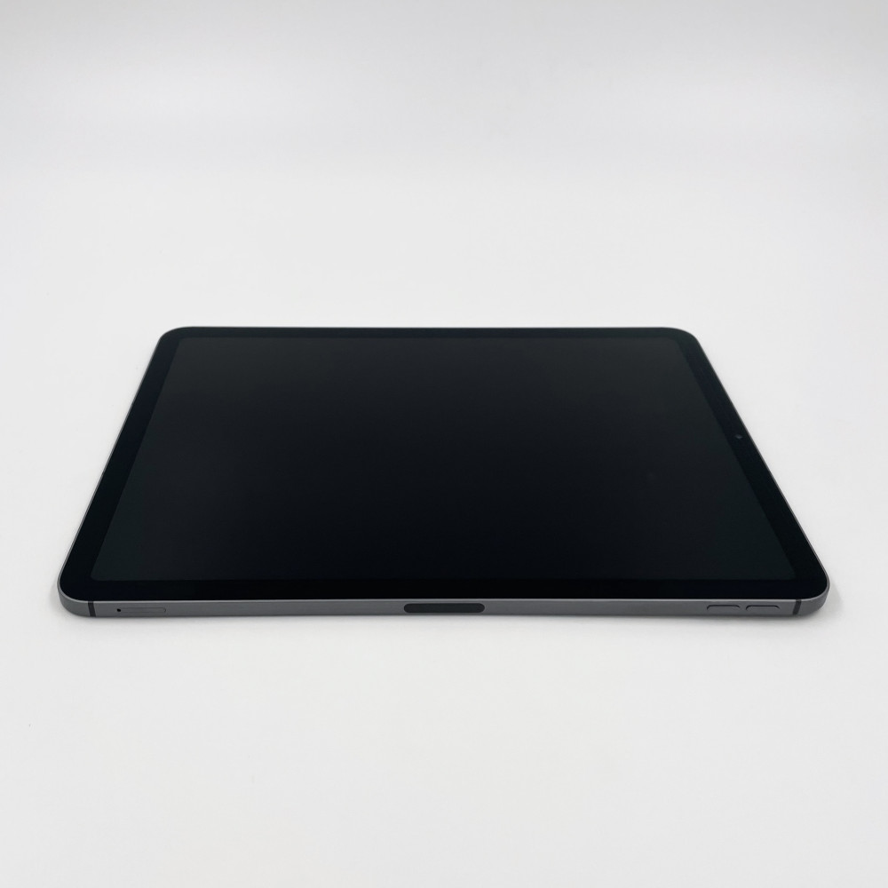 б/у Apple iPad Air 4 10.9" 64GB Wi-Fi+LTE Space Gray 2020 (Ідеальний стан)