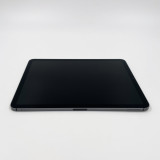 б/у Apple iPad Air 4 10.9" 64GB Wi-Fi+LTE Space Gray 2020 (Ідеальний стан)