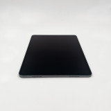 б/у Apple iPad Pro 12.9" 256GB Wi-Fi Space Gray 2020 (Ідеальний стан)