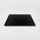б/у Apple iPad Pro 12.9" 256GB Wi-Fi Space Gray 2020 (Ідеальний стан)