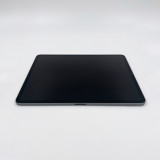 б/у Apple iPad Pro 12.9" 256GB Wi-Fi Space Gray 2020 (Ідеальний стан)