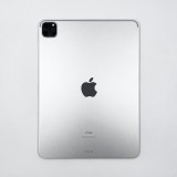 б/у Apple iPad Pro 11" (M1) 256GB Wi-Fi Silver 2021 (Ідеальний стан)