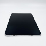 б/у Apple iPad Pro 11" (M1) 256GB Wi-Fi Silver 2021 (Ідеальний стан)