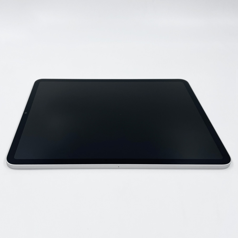 б/у Apple iPad Pro 11" (M1) 256GB Wi-Fi Silver 2021 (Ідеальний стан)