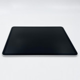 б/у Apple iPad Pro 11" (M1) 256GB Wi-Fi Silver 2021 (Ідеальний стан)