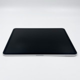 б/у Apple iPad Pro 11" (M1) 256GB Wi-Fi Silver 2021 (Ідеальний стан)