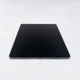 б/у Apple iPad Pro 12.9" (M1) 128GB Wi-Fi Space Gray 2021 (Ідеальний стан)