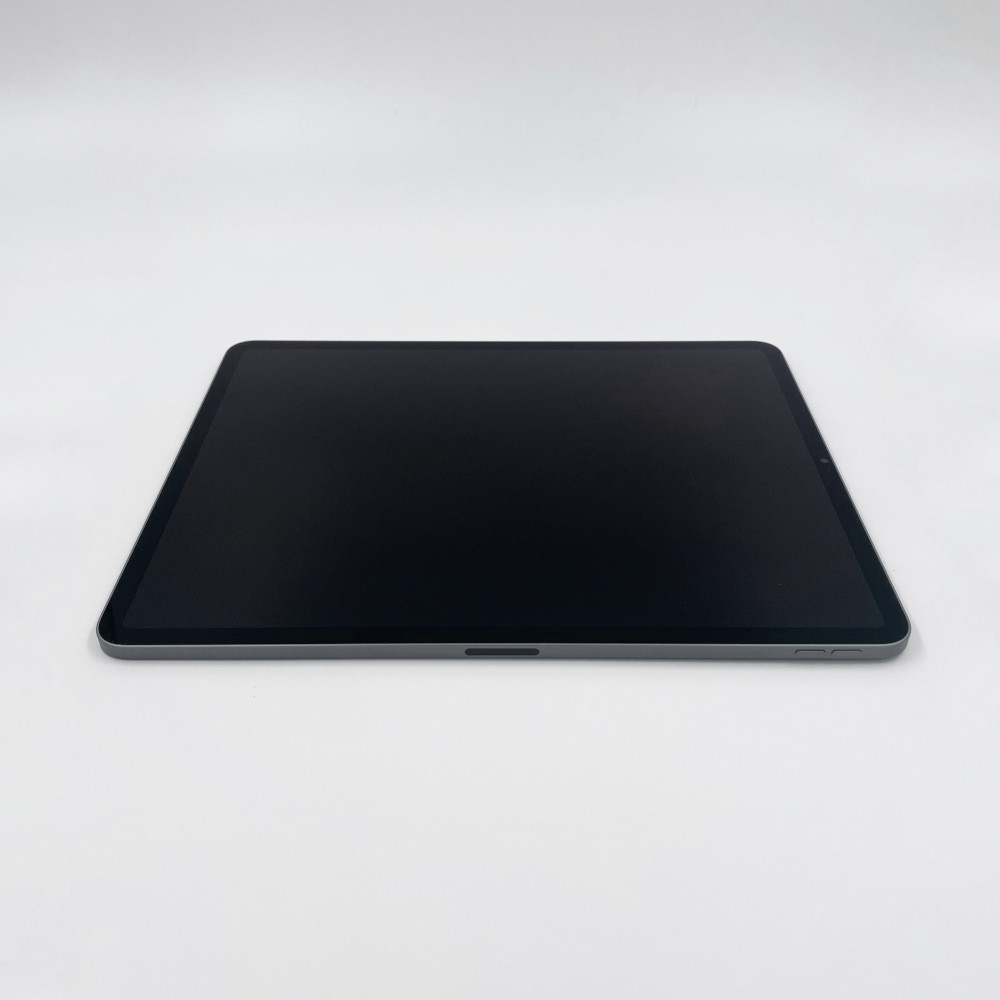 б/у Apple iPad Pro 12.9" (M1) 128GB Wi-Fi Space Gray 2021 (Ідеальний стан)