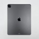 б/у Apple iPad Pro 12.9" (M1) 128GB Wi-Fi+LTE Space Gray 2021 (Ідеальний стан)