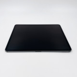 б/у Apple iPad Pro 12.9" (M1) 128GB Wi-Fi+LTE Space Gray 2021 (Ідеальний стан)