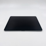 б/у Apple iPad Pro 12.9" (M1) 128GB Wi-Fi+LTE Space Gray 2021 (Ідеальний стан)