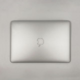 б/у Apple MacBook Air 13" i5/8/256GB 2017 (MQD42) (Ідеальний стан)