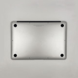 б/у Apple MacBook Air 13" i5/8/256GB 2017 (MQD42) (Ідеальний стан)