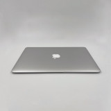 б/у Apple MacBook Air 13" i5/8/256GB 2017 (MQD42) (Ідеальний стан)