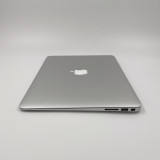 б/у Apple MacBook Air 13" i5/8/256GB 2017 (MQD42) (Ідеальний стан)