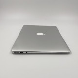 б/у Apple MacBook Air 13" i5/8/256GB 2017 (MQD42) (Ідеальний стан)