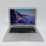 б/у Apple MacBook Air 13" i5/8/256GB 2017 (MQD42) (Добрий стан)