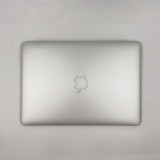 б/у Apple MacBook Air 13" i5/8/256GB 2017 (MQD42) (Добрий стан)