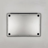 б/у Apple MacBook Air 13" i5/8/256GB 2017 (MQD42) (Добрий стан)