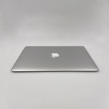 б/у Apple MacBook Air 13" i5/8/256GB 2017 (MQD42) (Добрий стан)