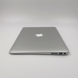 б/у Apple MacBook Air 13" i5/8/256GB 2017 (MQD42) (Добрий стан)