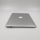 б/у Apple MacBook Air 13" i5/8/256GB 2017 (MQD42) (Добрий стан)