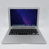 б/у Apple MacBook Air 13" i5/8/512GB 2017 (MQD52) (Задовільний стан)
