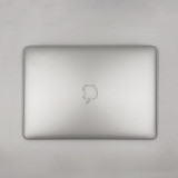 б/у Apple MacBook Air 13" i5/8/512GB 2017 (MQD52) (Задовільний стан)