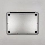 б/у Apple MacBook Air 13" i5/8/512GB 2017 (MQD52) (Задовільний стан)