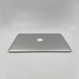 б/у Apple MacBook Air 13" i5/8/512GB 2017 (MQD52) (Задовільний стан)