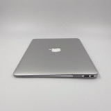б/у Apple MacBook Air 13" i5/8/512GB 2017 (MQD52) (Задовільний стан)