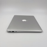 б/у Apple MacBook Air 13" i5/8/512GB 2017 (MQD52) (Задовільний стан)