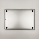 б/у Apple MacBook Air 13" i5/16/256GB Silver 2018 (Z0VE0003U) (Добрий стан)