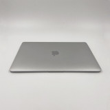 б/у Apple MacBook Air 13" i5/16/256GB Silver 2018 (Z0VE0003U) (Добрий стан)