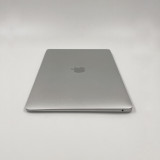 б/у Apple MacBook Air 13" i5/16/256GB Silver 2018 (Z0VE0003U) (Добрий стан)